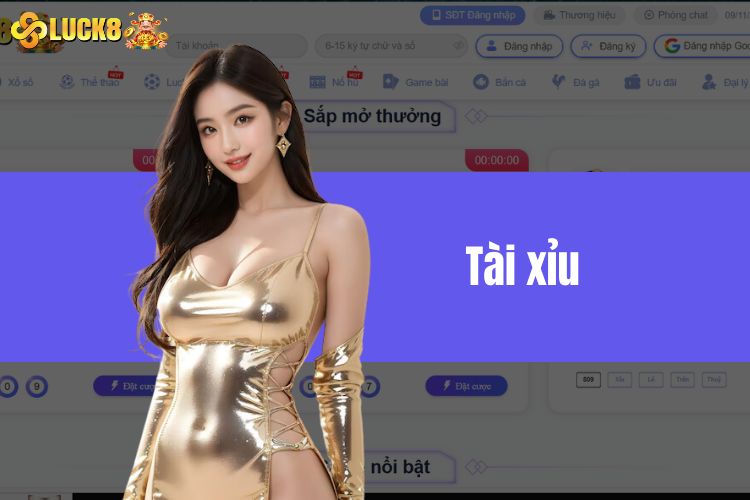 Tài Xỉu Là Gì? Hướng Dẫn Lối Chơi Và Thủ Thuật Để Thắng Cược